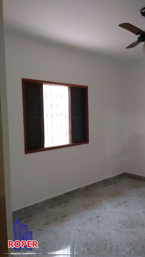 Casa, 3 quartos, 300 m² - Foto 8