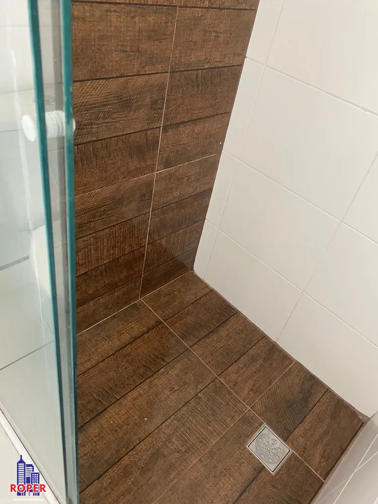 Apartamento, 1 quarto, 28 m² - Foto 10