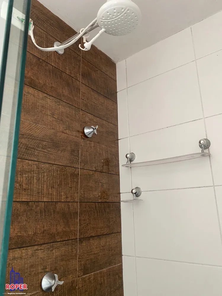 Apartamento, 1 quarto, 28 m² - Foto 8