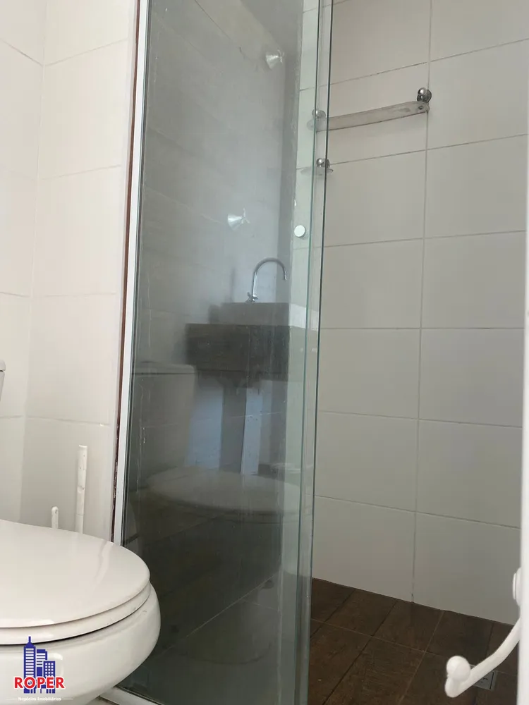 Apartamento, 1 quarto, 28 m² - Foto 11