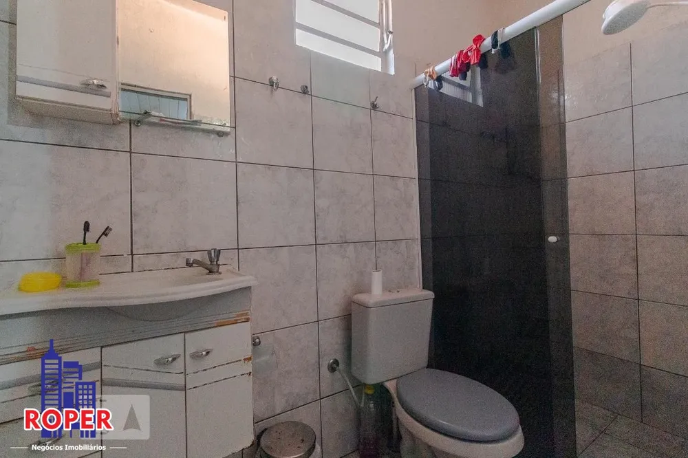 Casa, 2 quartos, 320 m² - Foto 8