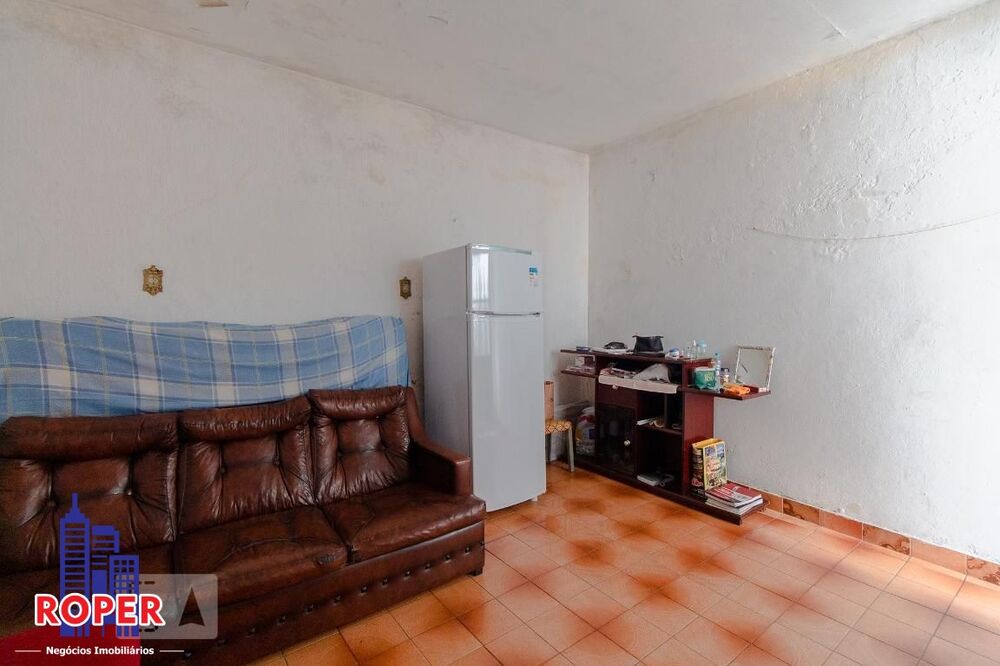 Casa, 2 quartos, 320 m² - Foto 3