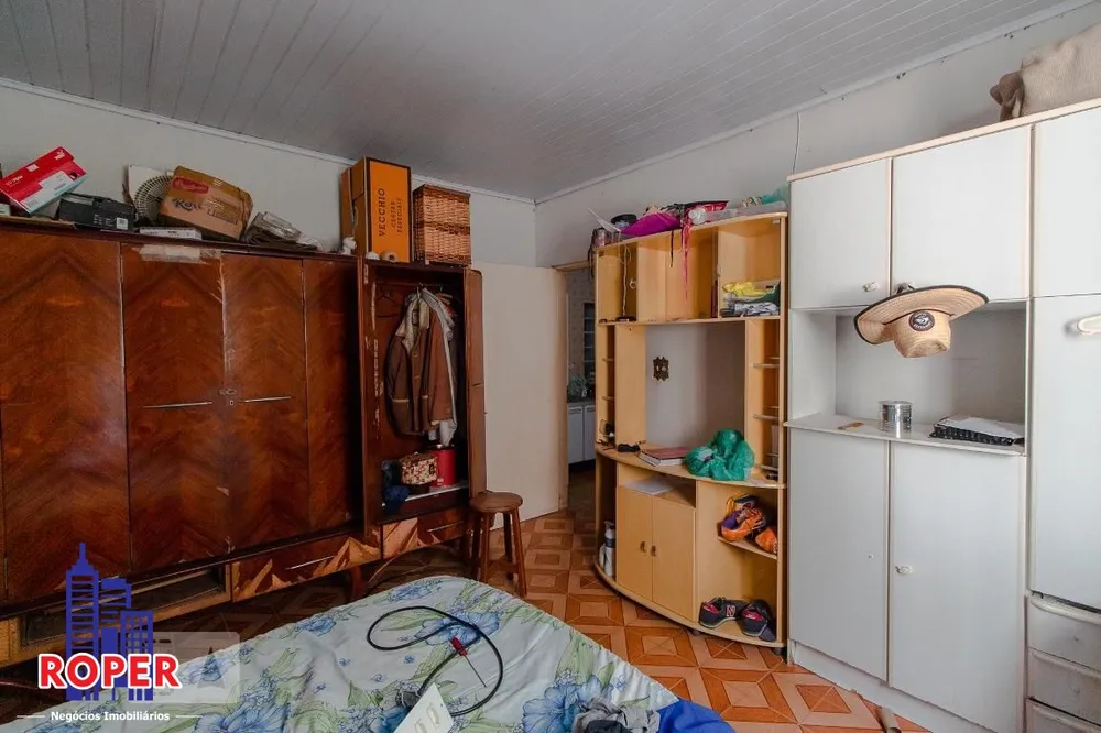 Casa, 2 quartos, 320 m² - Foto 10