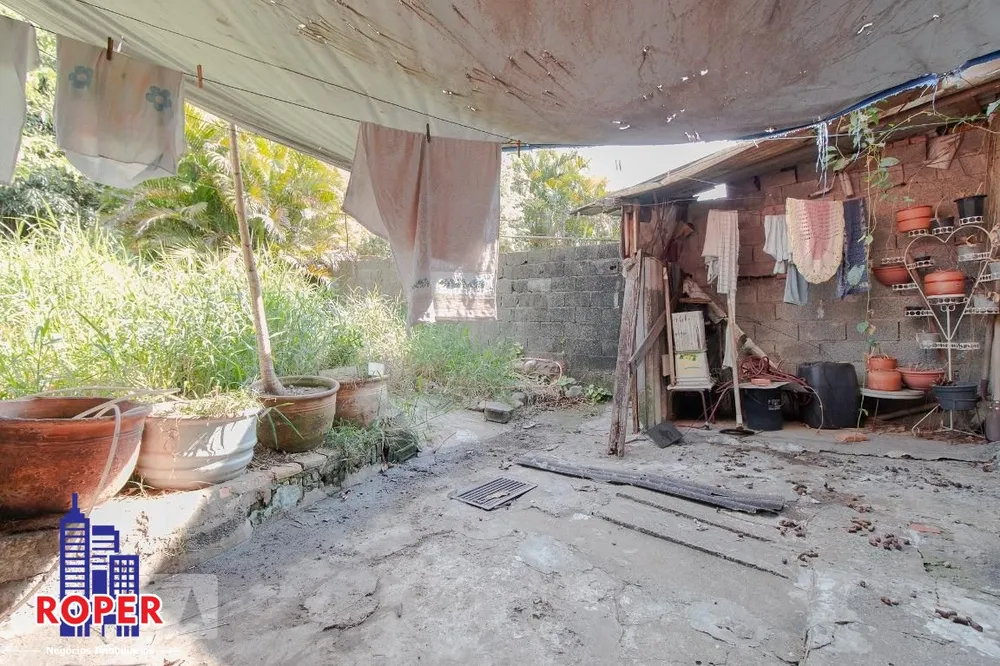 Casa, 2 quartos, 320 m² - Foto 13