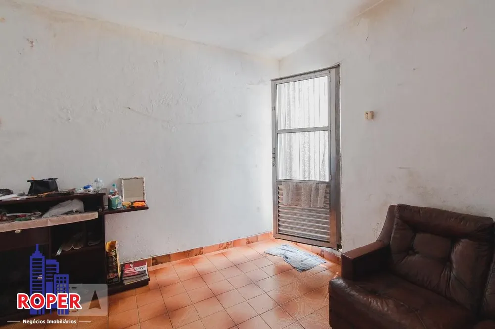 Casa, 2 quartos, 320 m² - Foto 9
