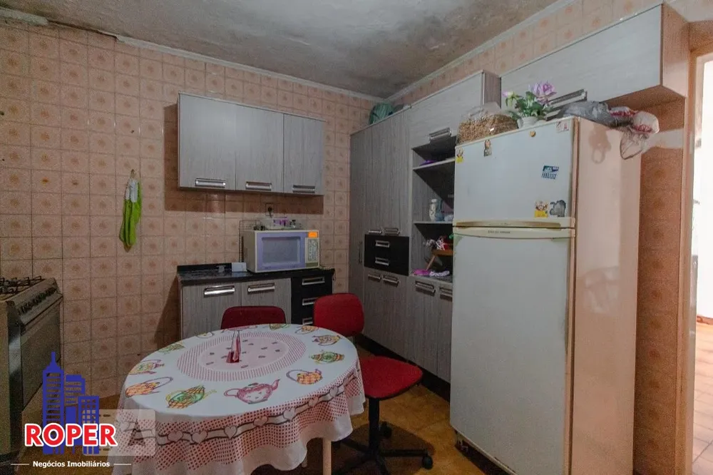 Casa, 2 quartos, 320 m² - Foto 5