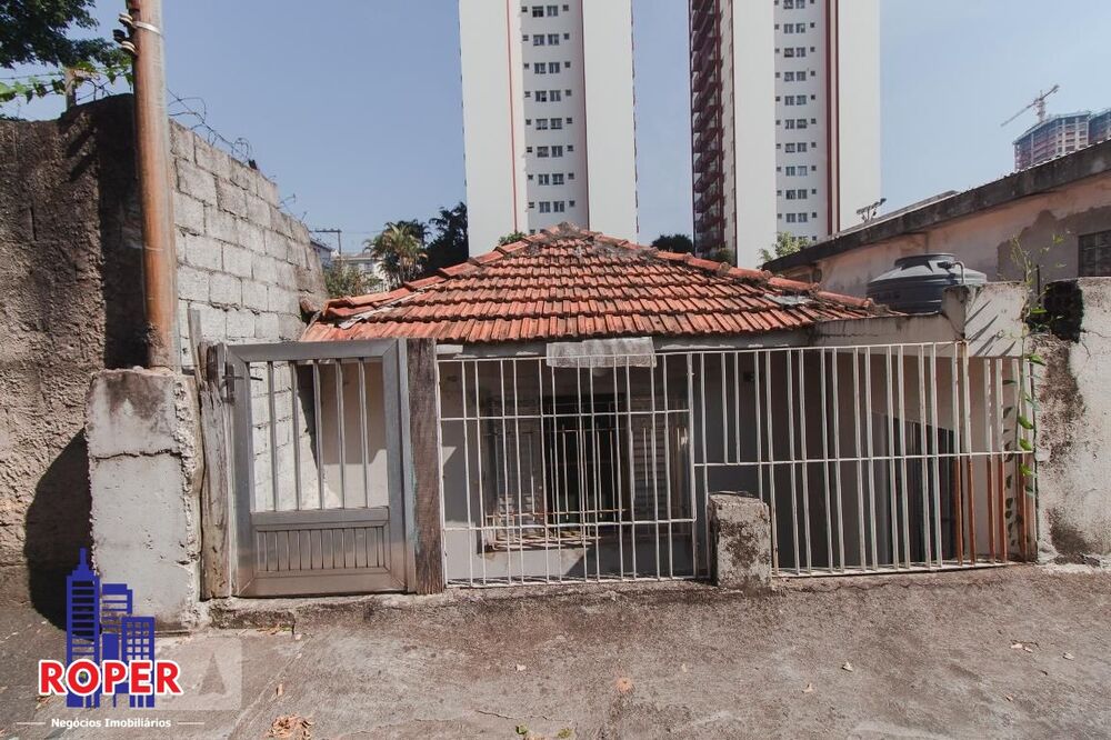 Casa, 2 quartos, 320 m² - Foto 1