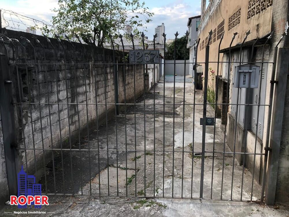 Casa, 2 quartos, 320 m² - Foto 2