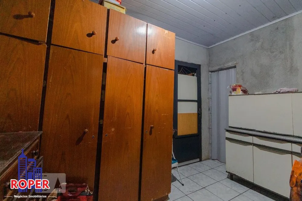 Casa, 2 quartos, 320 m² - Foto 15