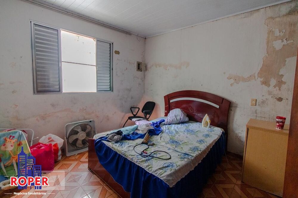 Casa, 2 quartos, 320 m² - Foto 4