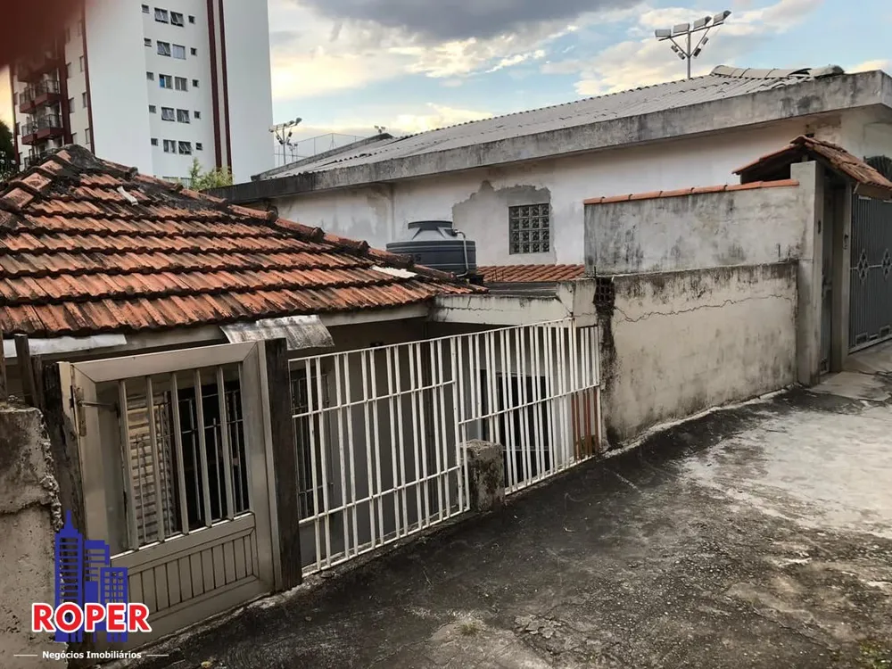 Casa, 2 quartos, 320 m² - Foto 6