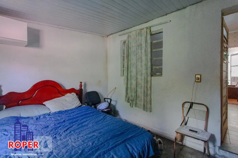 Casa, 2 quartos, 320 m² - Foto 14
