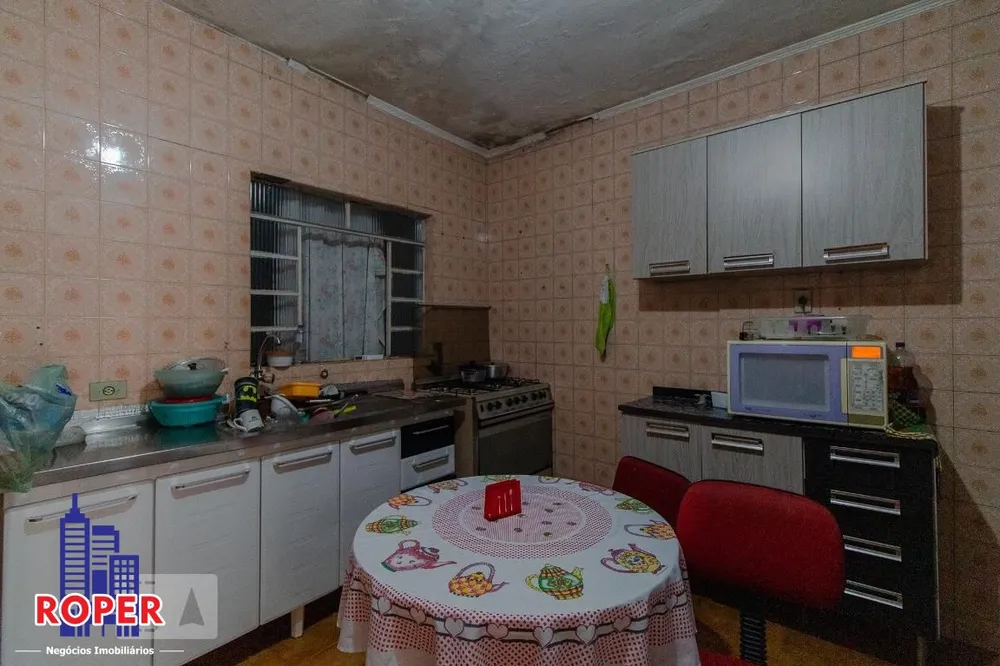 Casa, 2 quartos, 320 m² - Foto 11