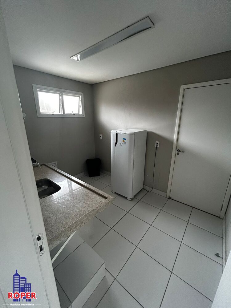 Apartamento, 2 quartos, 38 m² - Foto 1