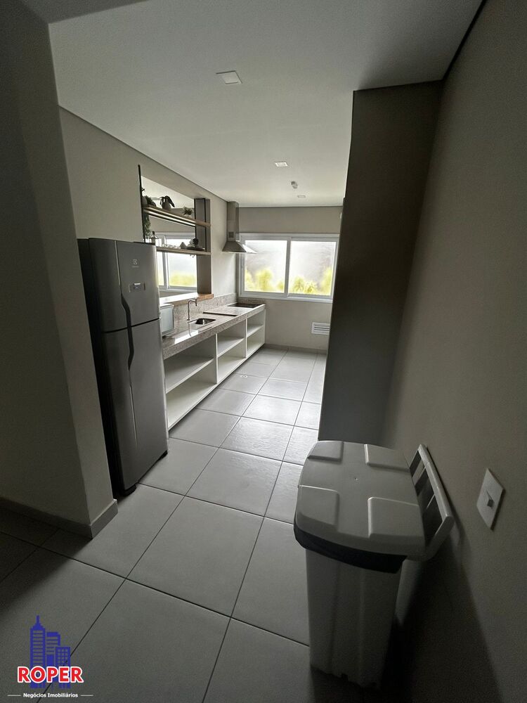 Apartamento, 2 quartos, 38 m² - Foto 3