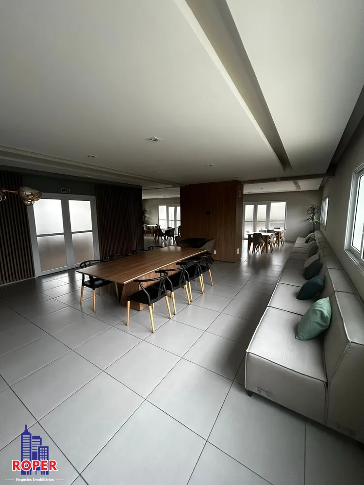 Apartamento, 2 quartos, 38 m² - Foto 9