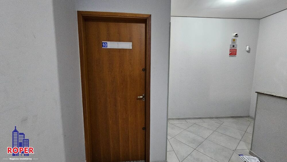 Sala-Conjunto, 30 m² - Foto 6