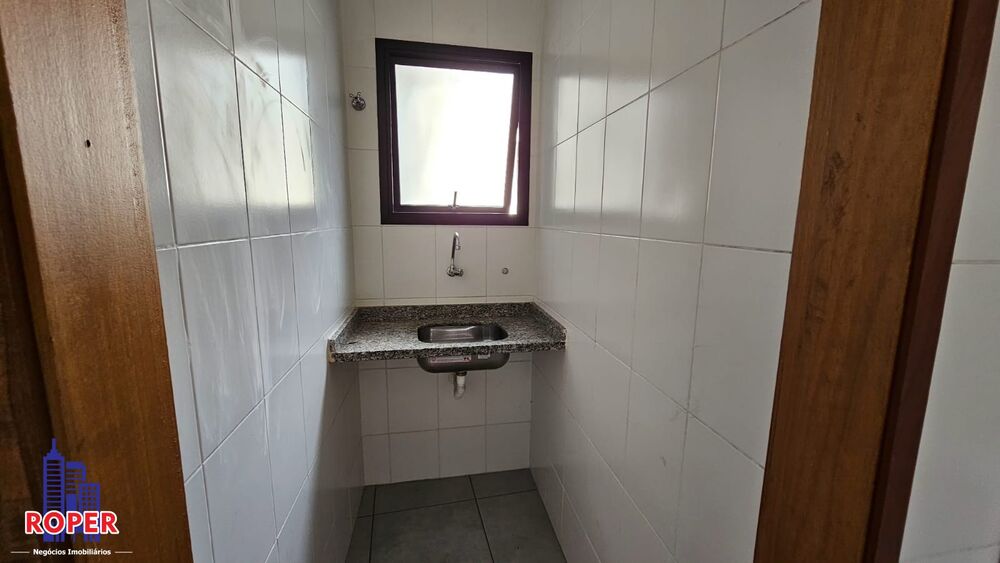 Sala-Conjunto, 30 m² - Foto 5