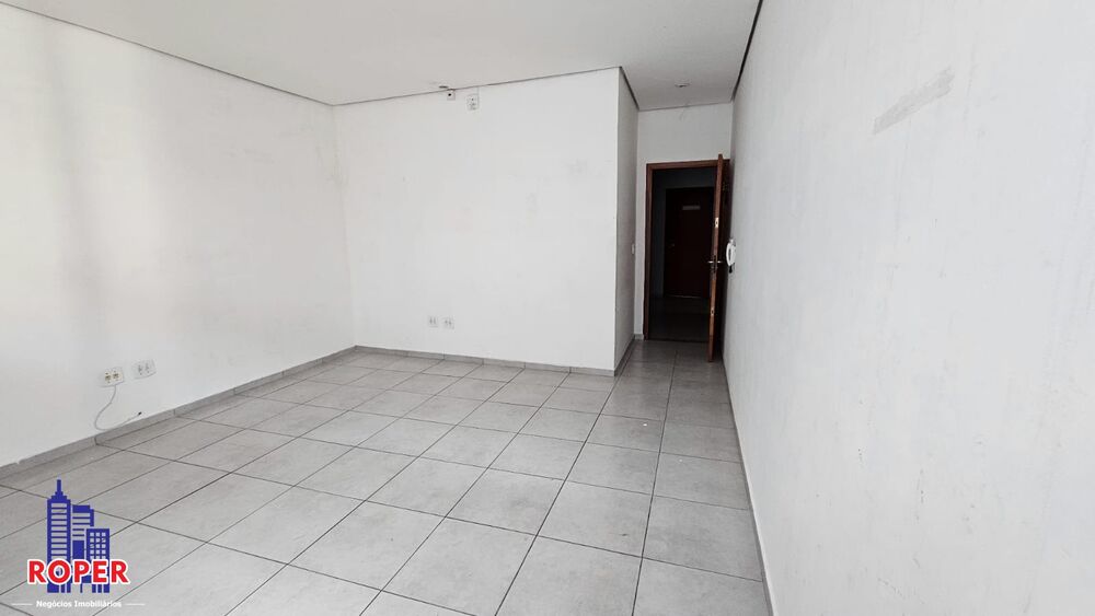Sala-Conjunto, 30 m² - Foto 3
