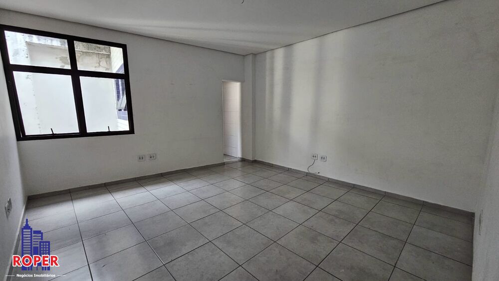 Sala-Conjunto, 30 m² - Foto 4