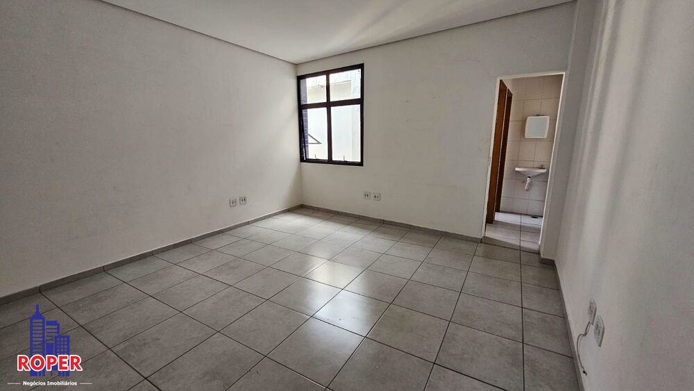 Sala-Conjunto, 30 m² - Foto 9