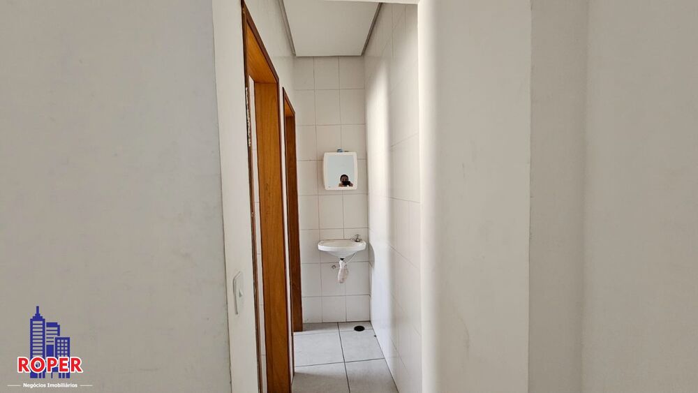 Sala-Conjunto, 30 m² - Foto 7