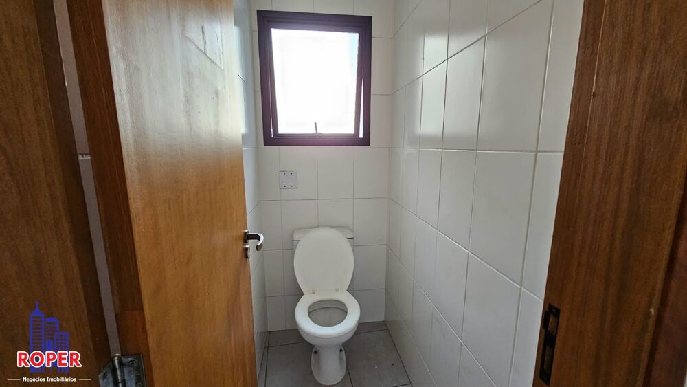 Sala-Conjunto, 30 m² - Foto 2