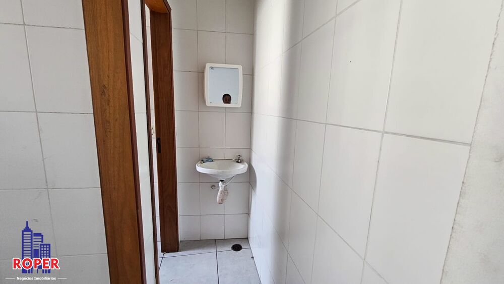 Sala-Conjunto, 30 m² - Foto 10