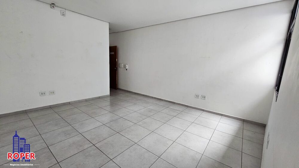 Sala-Conjunto, 30 m² - Foto 8