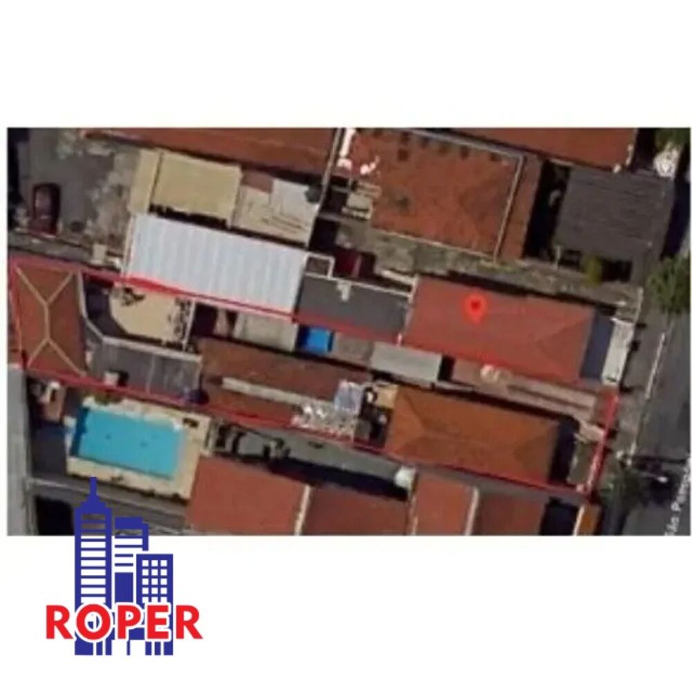 Terreno, 360 m² - Foto 4