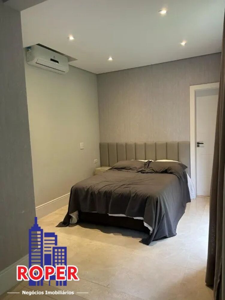 Casa, 4 quartos, 390 m² - Foto 6