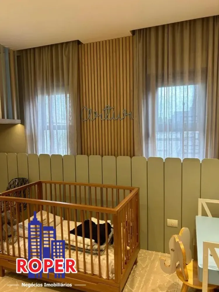 Casa, 4 quartos, 390 m² - Foto 18