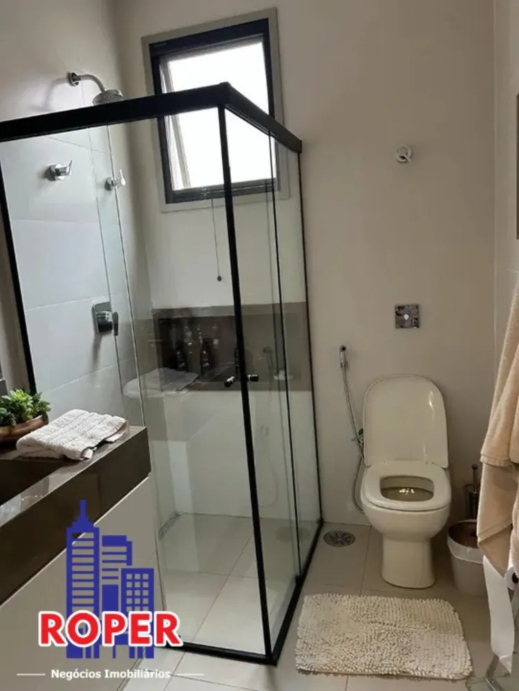 Casa, 4 quartos, 390 m² - Foto 14