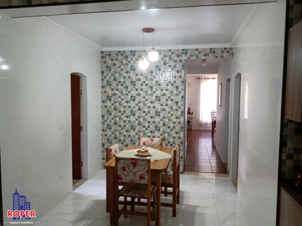 Chácara, 3 quartos, 8500 m² - Foto 6