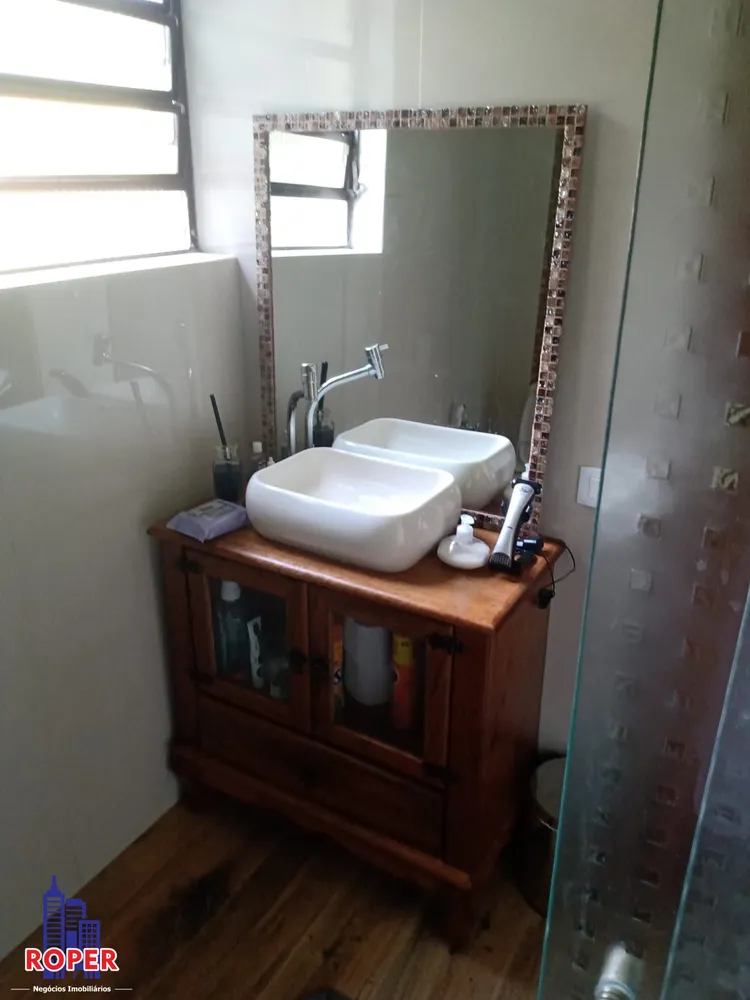Chácara, 3 quartos, 8500 m² - Foto 16