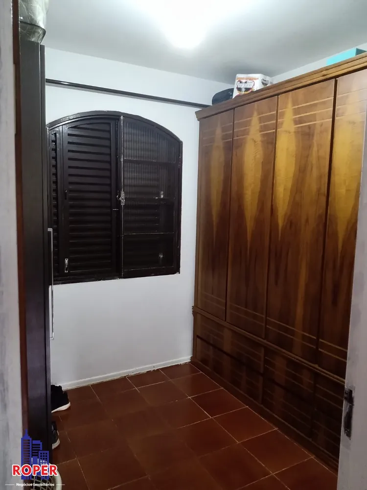 Chácara, 3 quartos, 8500 m² - Foto 15