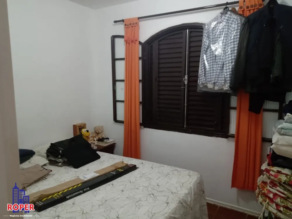 Chácara, 3 quartos, 8500 m² - Foto 5