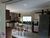 Chácara, 3 quartos, 8500 m² - Foto 1