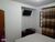 Chácara, 3 quartos, 8500 m² - Foto 2