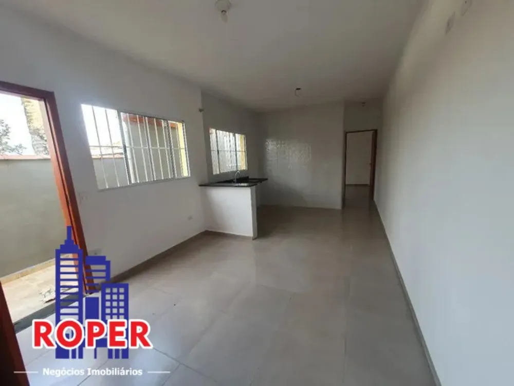 Casa, 2 quartos, 160 m² - Foto 12
