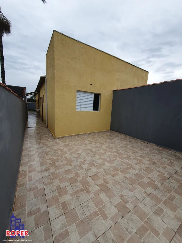 Casa, 2 quartos, 160 m² - Foto 10