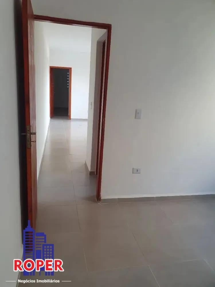 Casa, 2 quartos, 160 m² - Foto 16