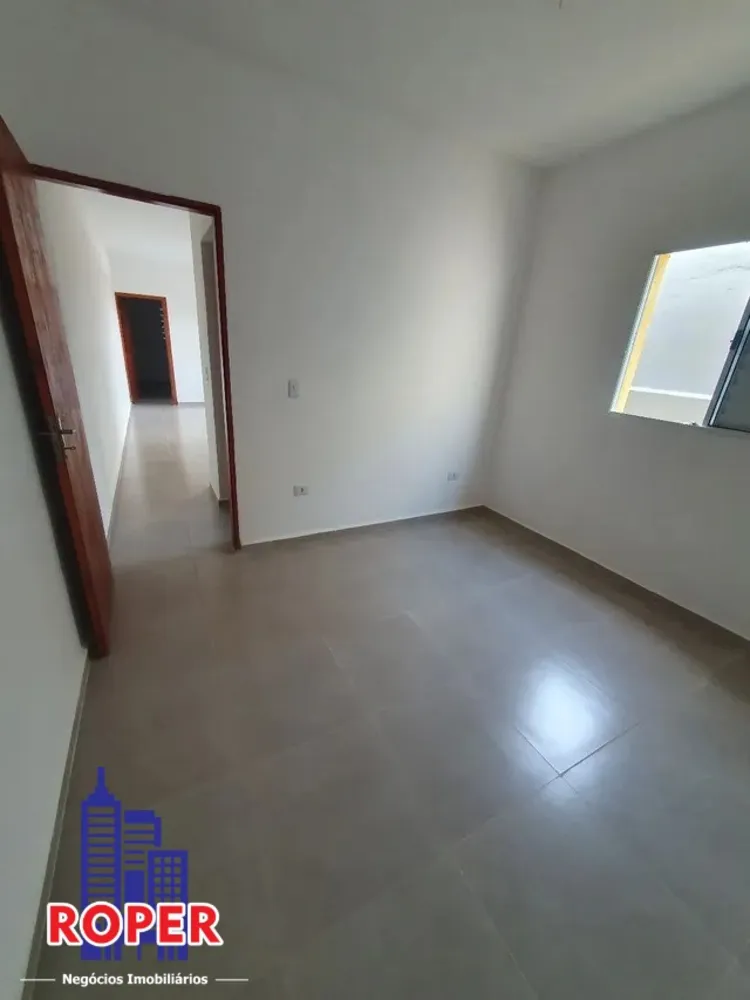 Casa, 2 quartos, 160 m² - Foto 13