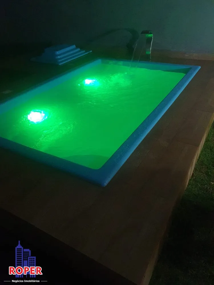 Casa, 2 quartos, 160 m² - Foto 14