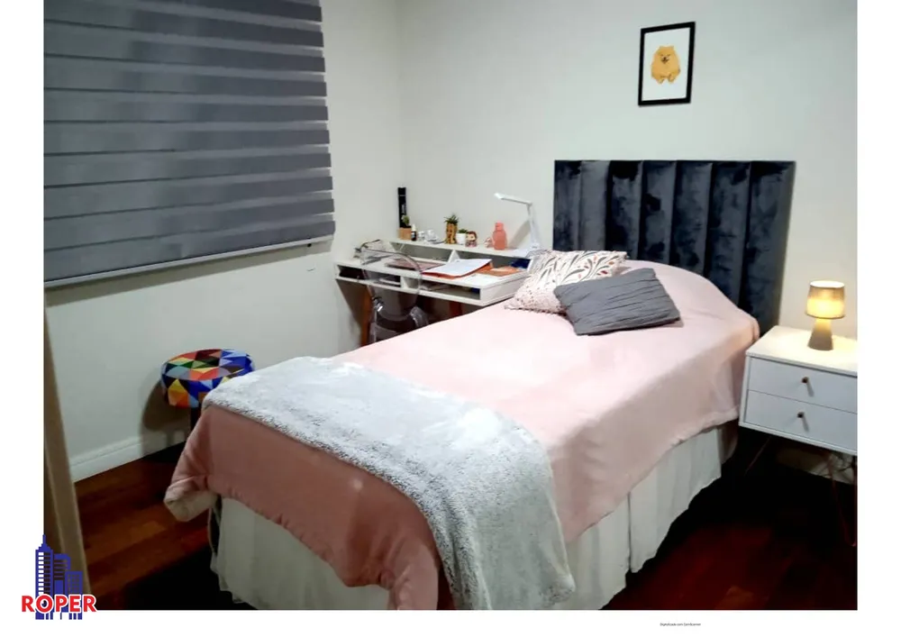 Apartamento, 3 quartos, 140 m² - Foto 15