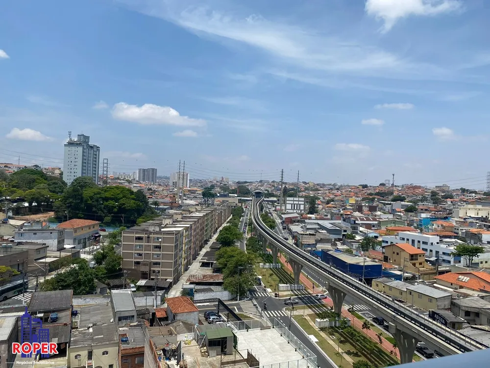 Apartamento, 2 quartos, 59 m² - Foto 6