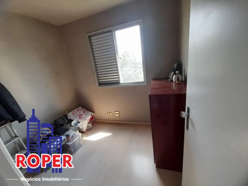 Apartamento, 3 quartos, 70 m² - Foto 14