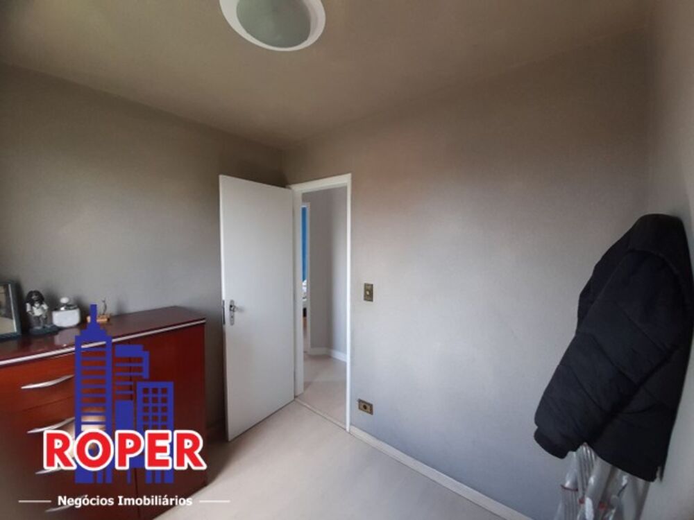 Apartamento, 3 quartos, 70 m² - Foto 4