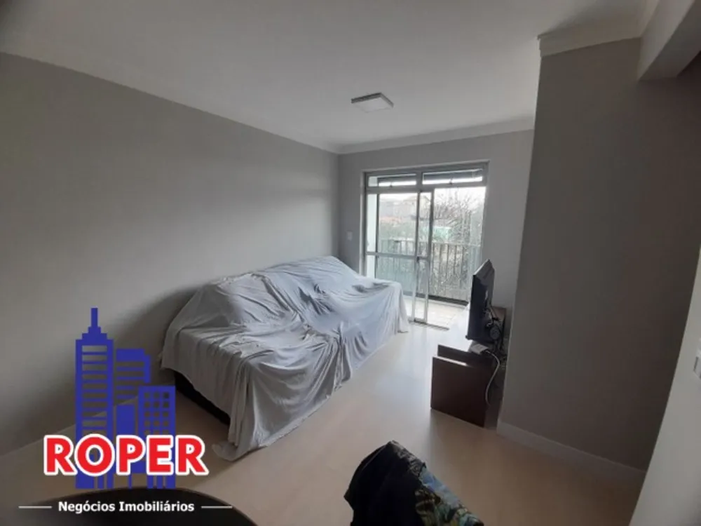 Apartamento, 3 quartos, 70 m² - Foto 11