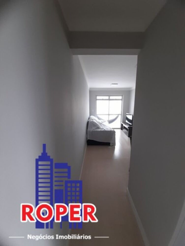 Apartamento, 3 quartos, 70 m² - Foto 1